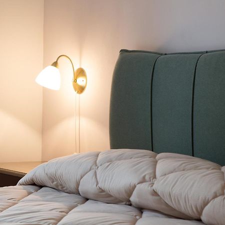 B&B Dimora Di Girgenti Agrigento Buitenkant foto
