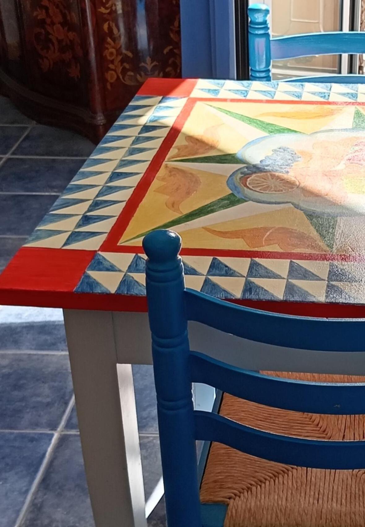 B&B Dimora Di Girgenti Agrigento Buitenkant foto